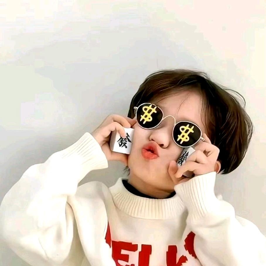 王者荣耀（小超冲刺百星）国服