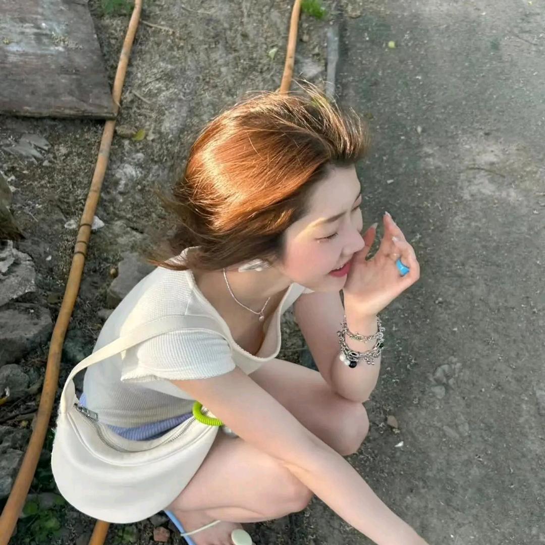 全国可飞（喵）