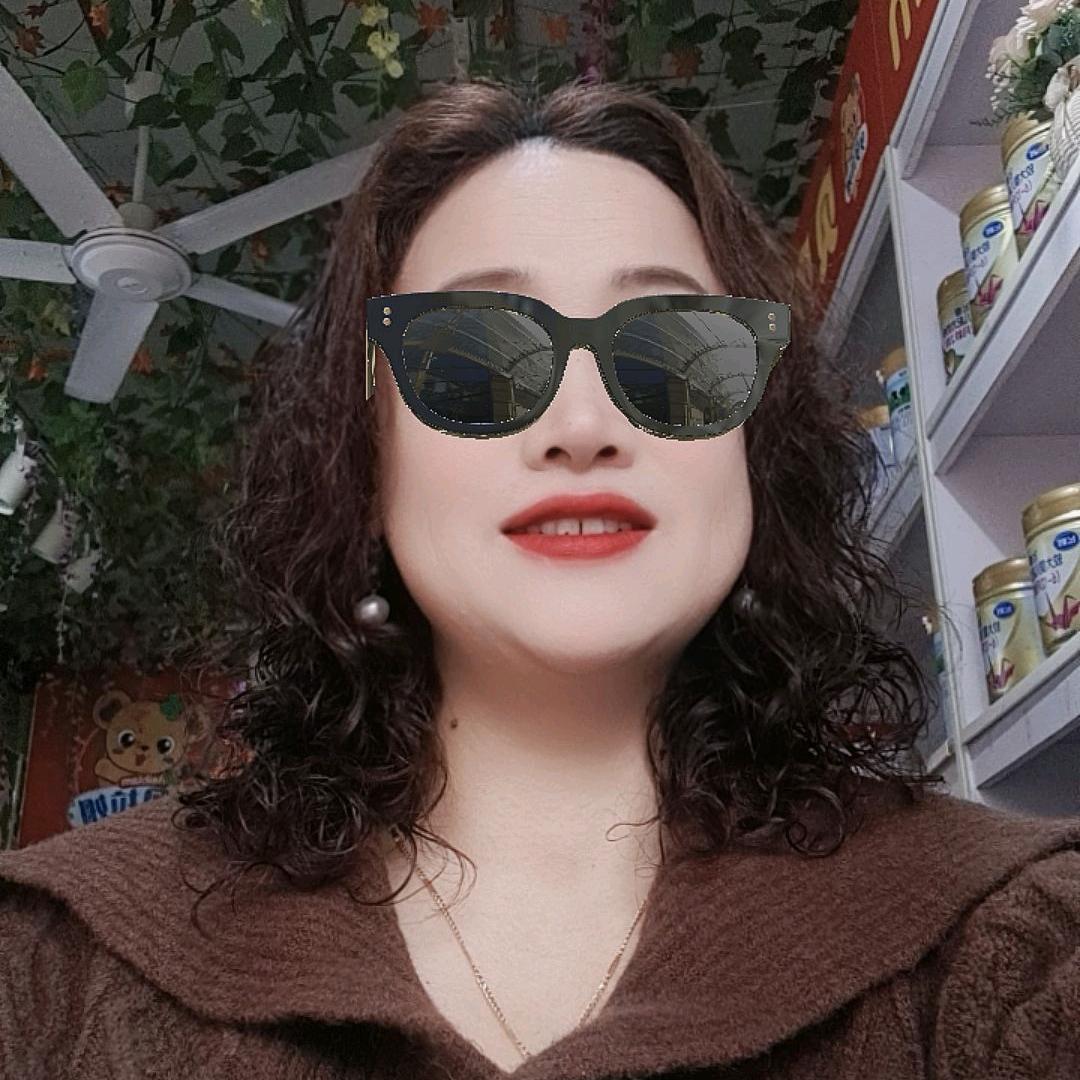 海容一贝贝拉姆