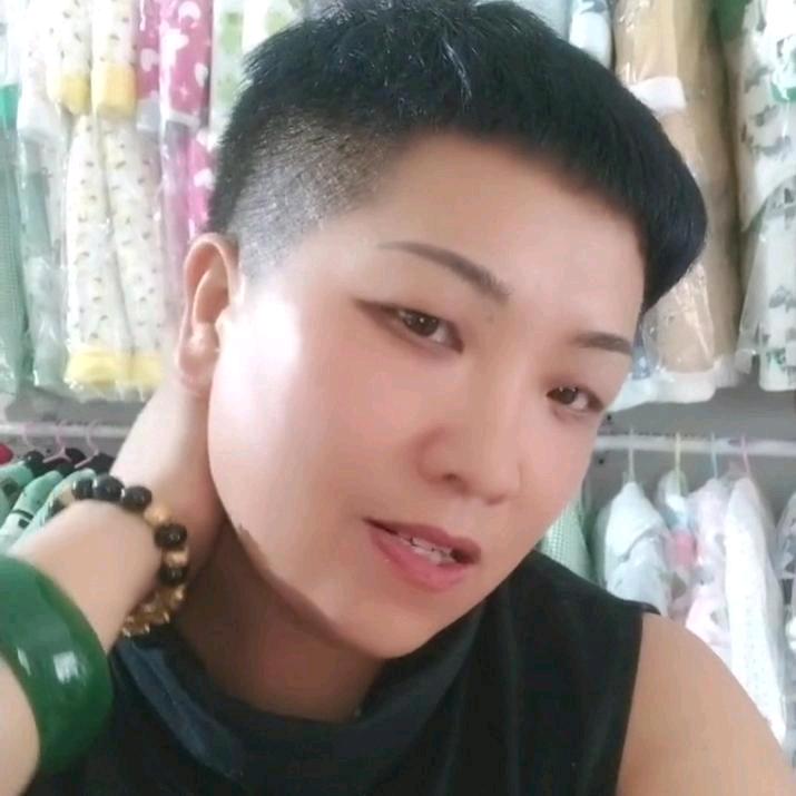 木子暖宝