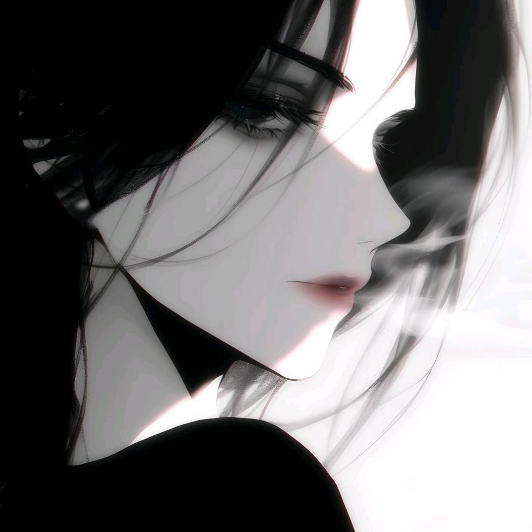 财神爷的独生女