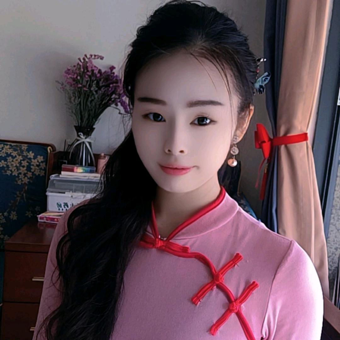 回不到从前