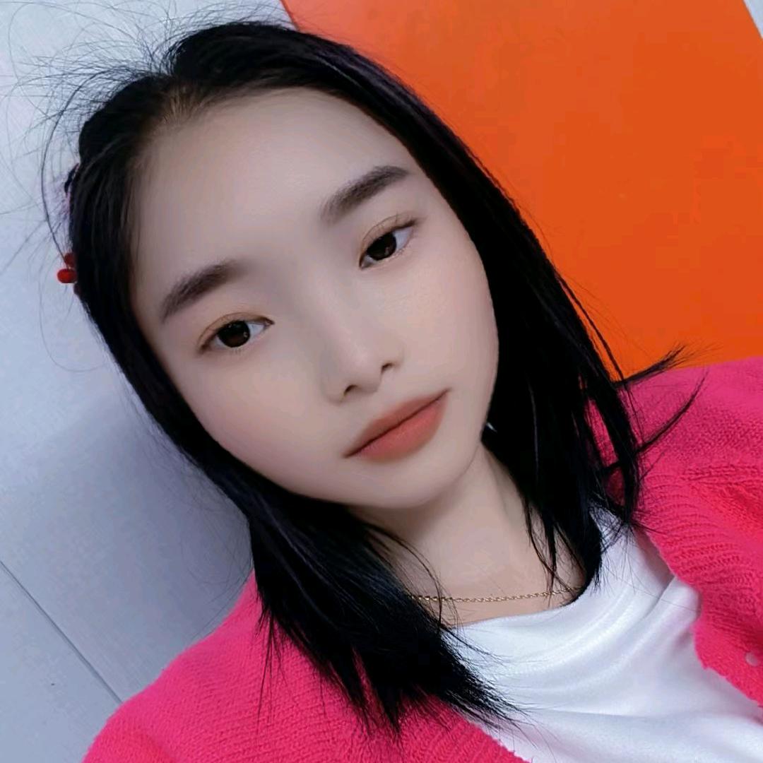 ꦿ໊吴᭄🕊憨憨᭄ꦿᩚ٭