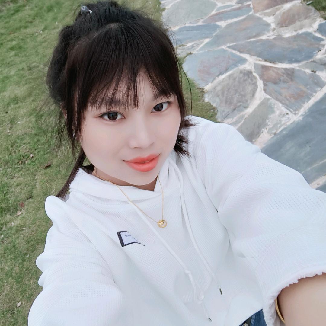 是木子李🌹