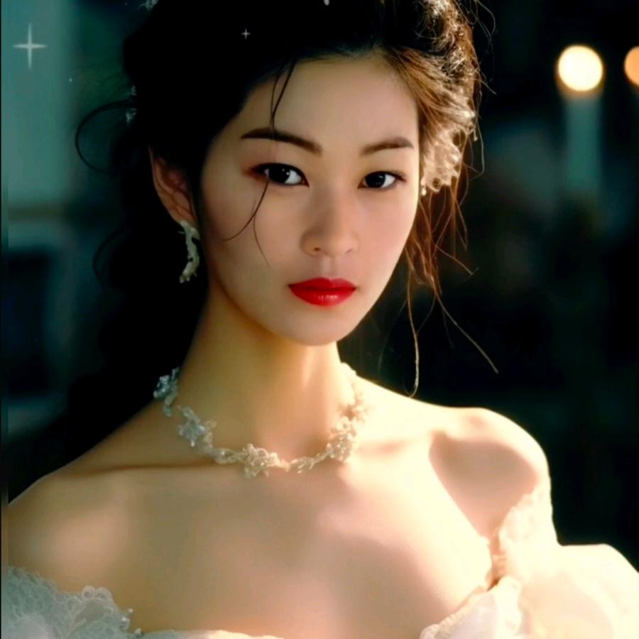 爱吃卤味的邓邓