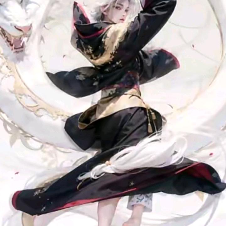 ꧁半颗糖🍎微甜꧂