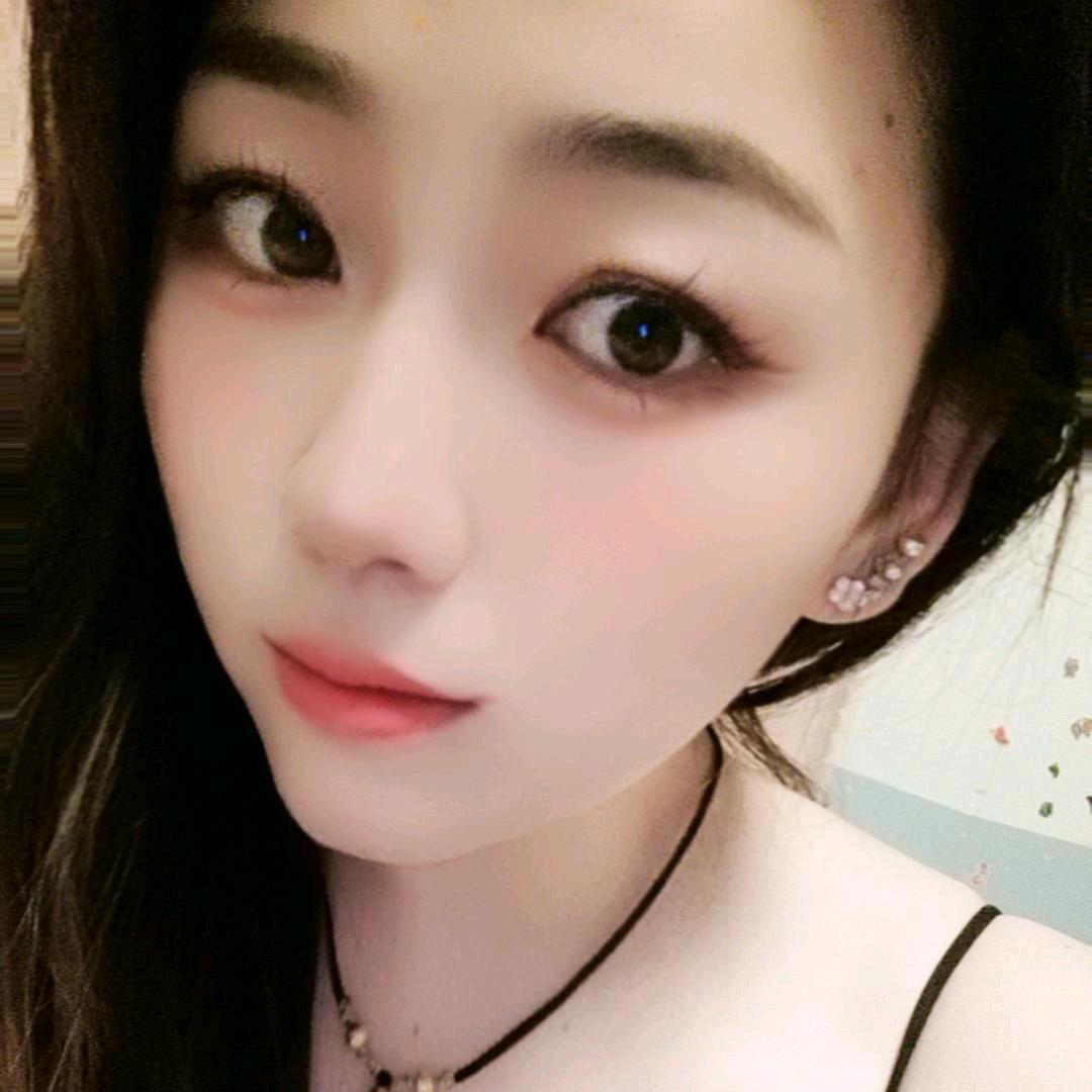 🍑刘小妞🍅