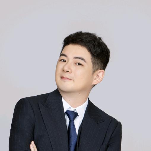 玮叔房产龙门阵