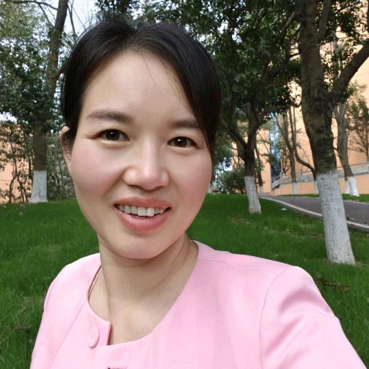 琴灿百货女鞋