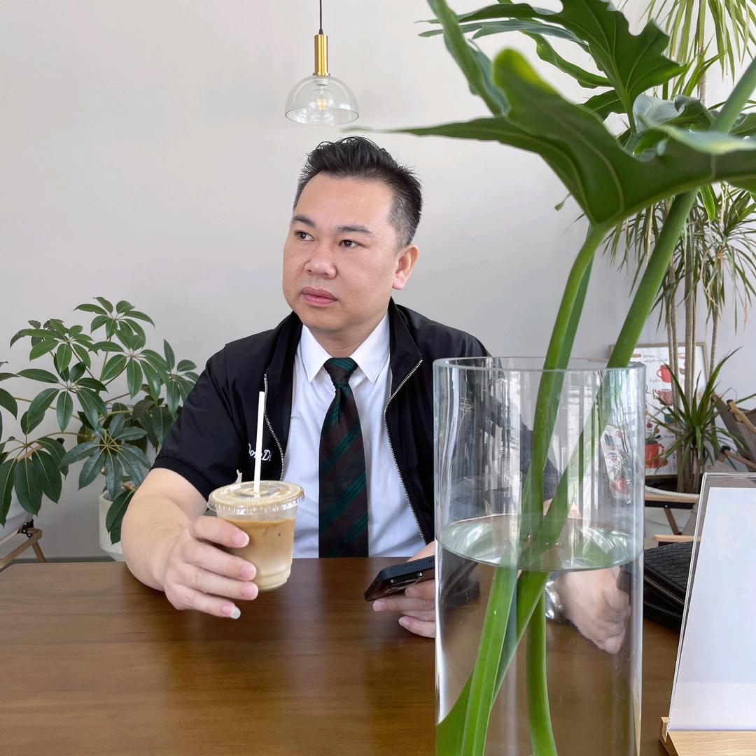 公爵