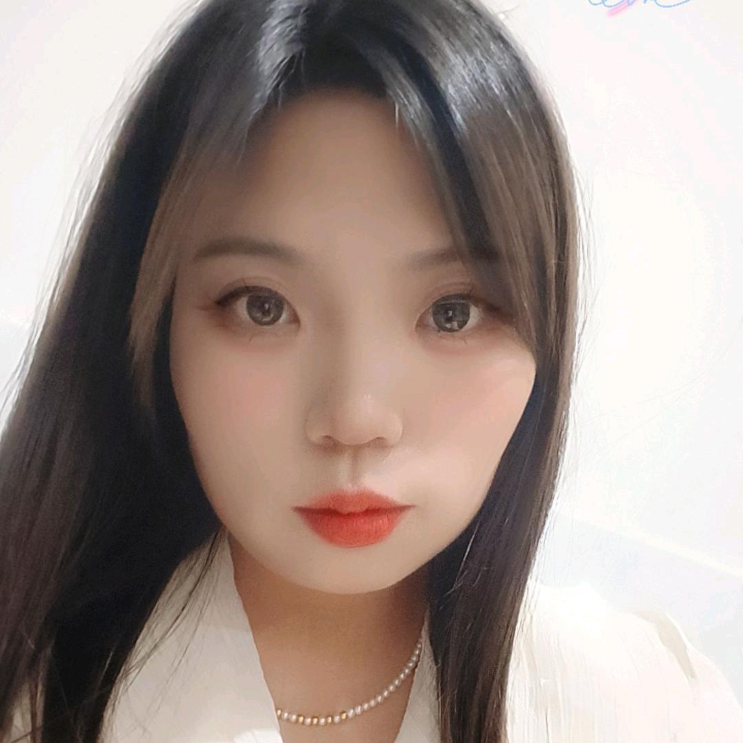 小简❤️关爱您的眼健康(三台)