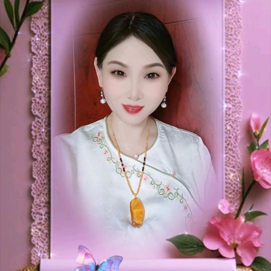 善姐