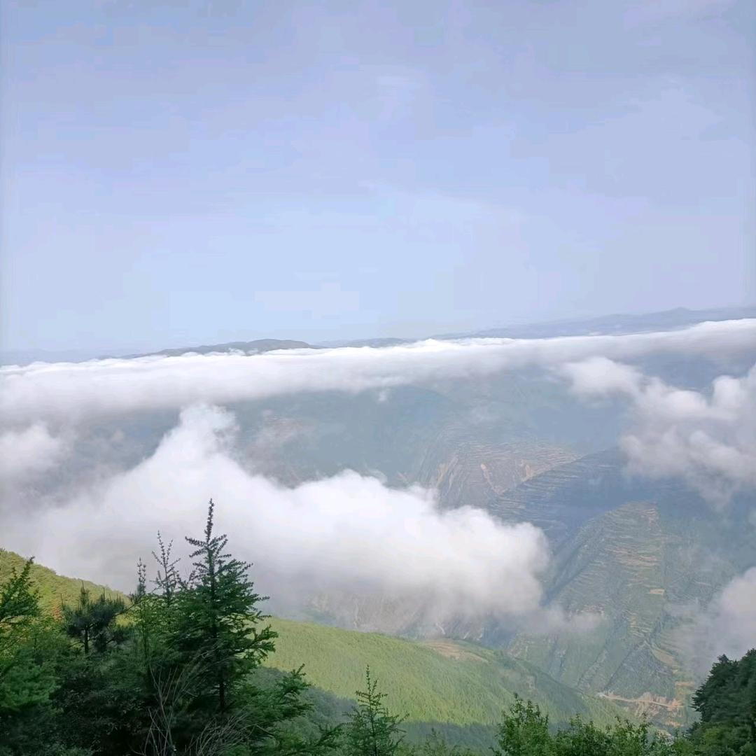 太阳神