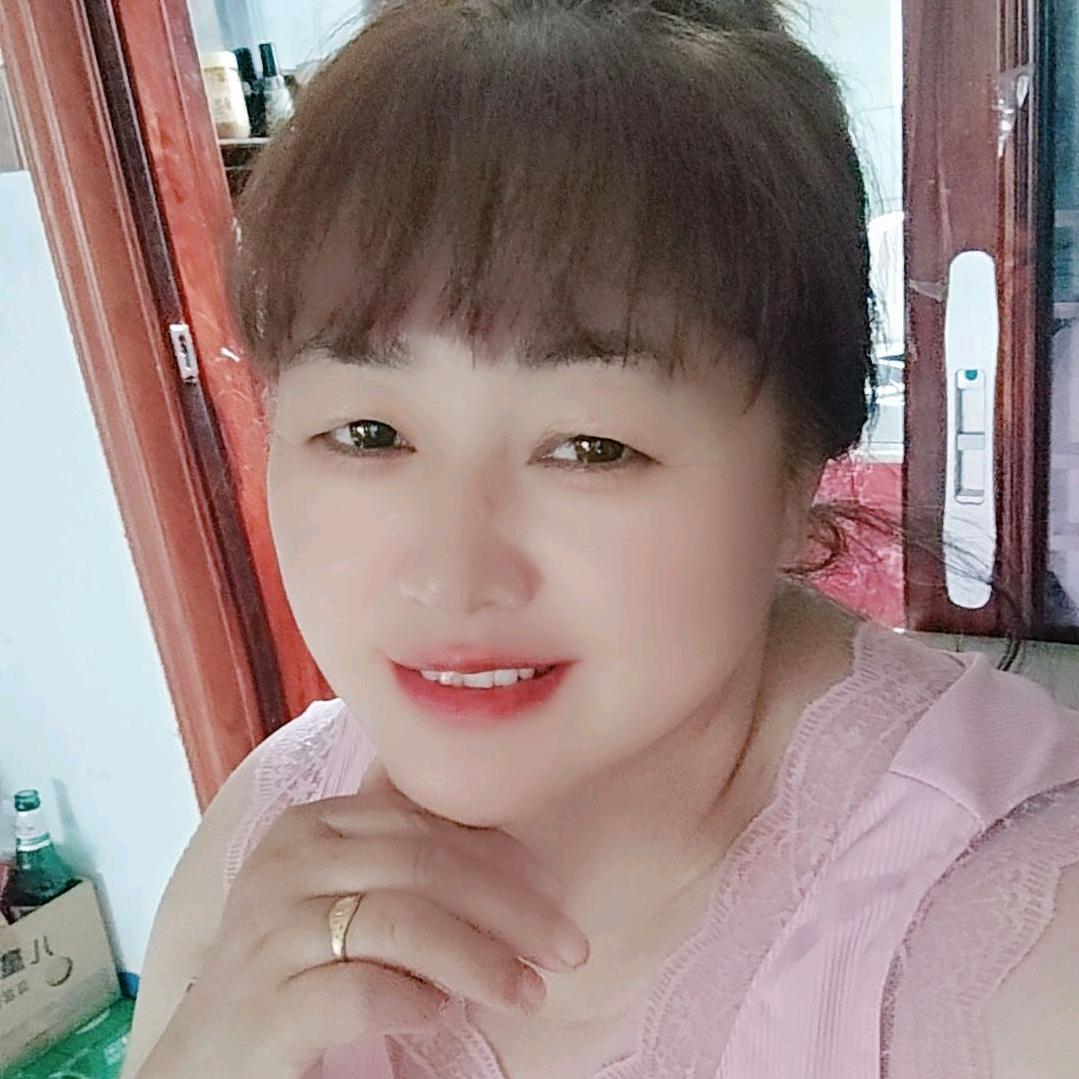 依然爱你