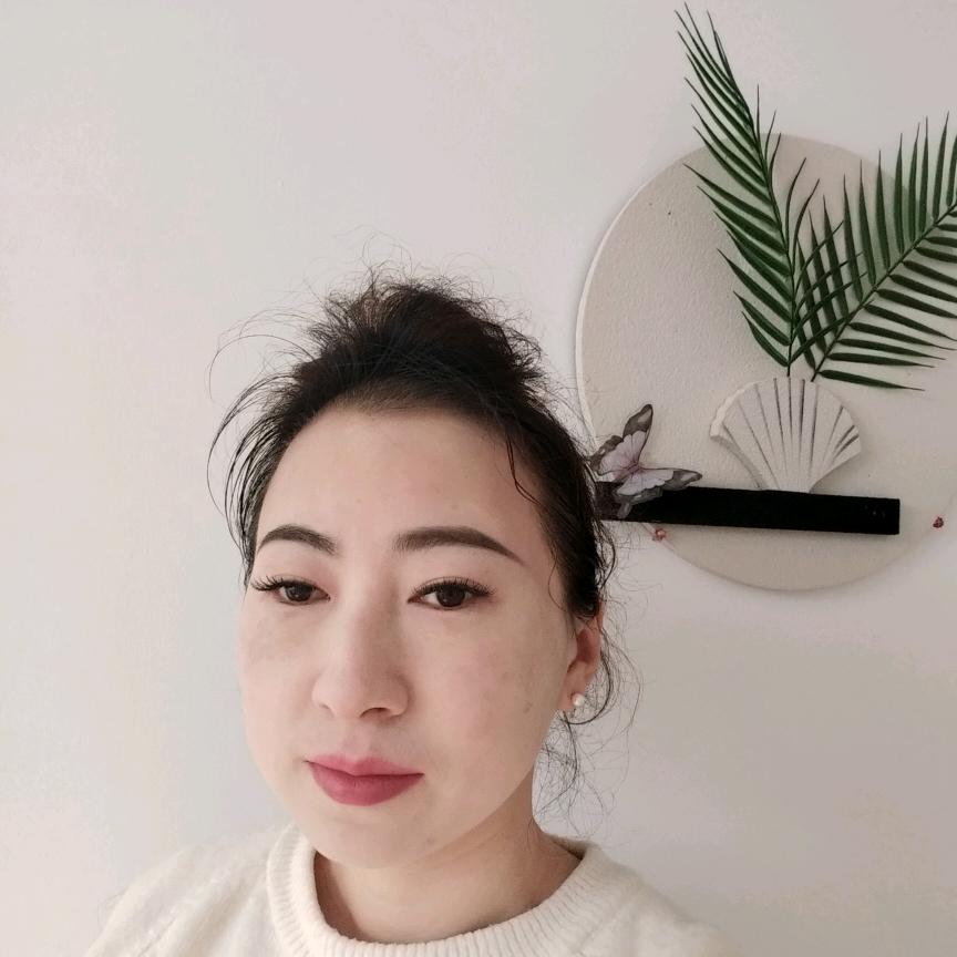 伊美养生美容美甲美睫