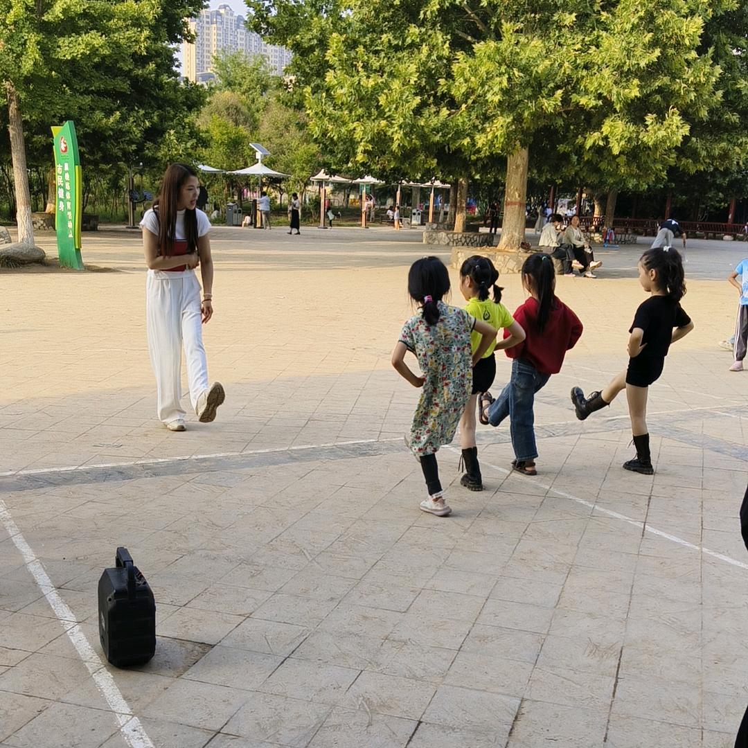 大健康产业新趋势