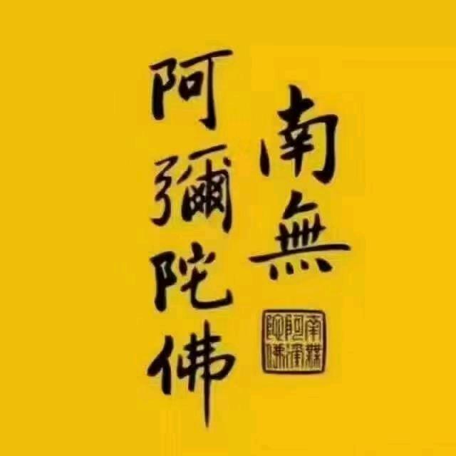 王💧💦