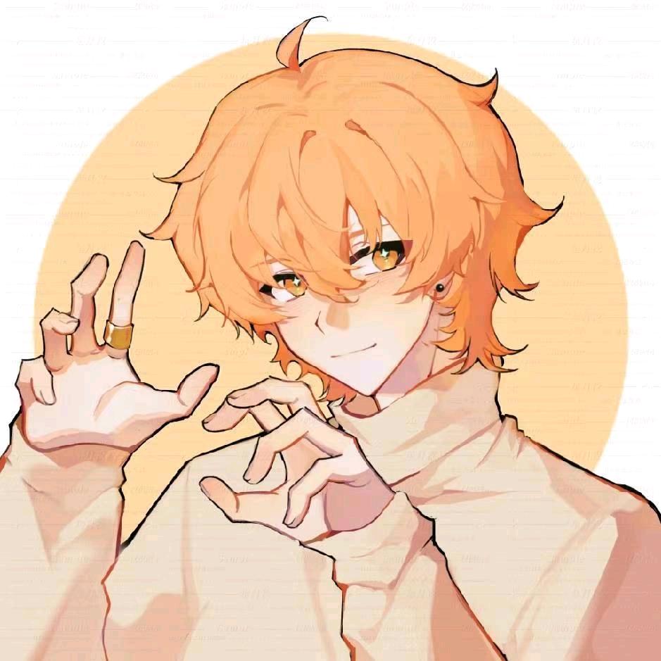 初崽（王者工作室）