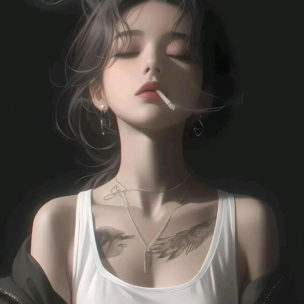 奇迹(互)