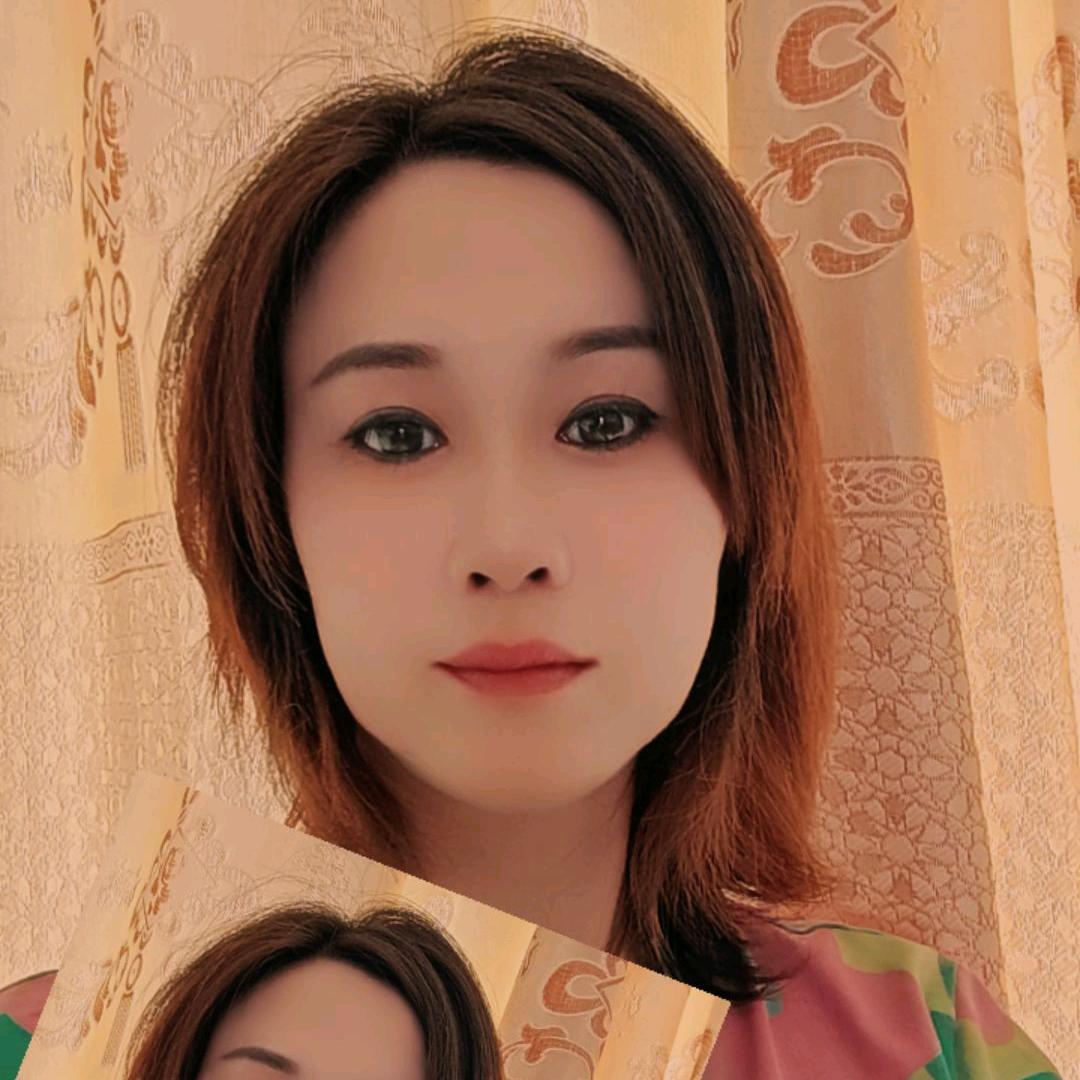 滢滢很好.琴💛