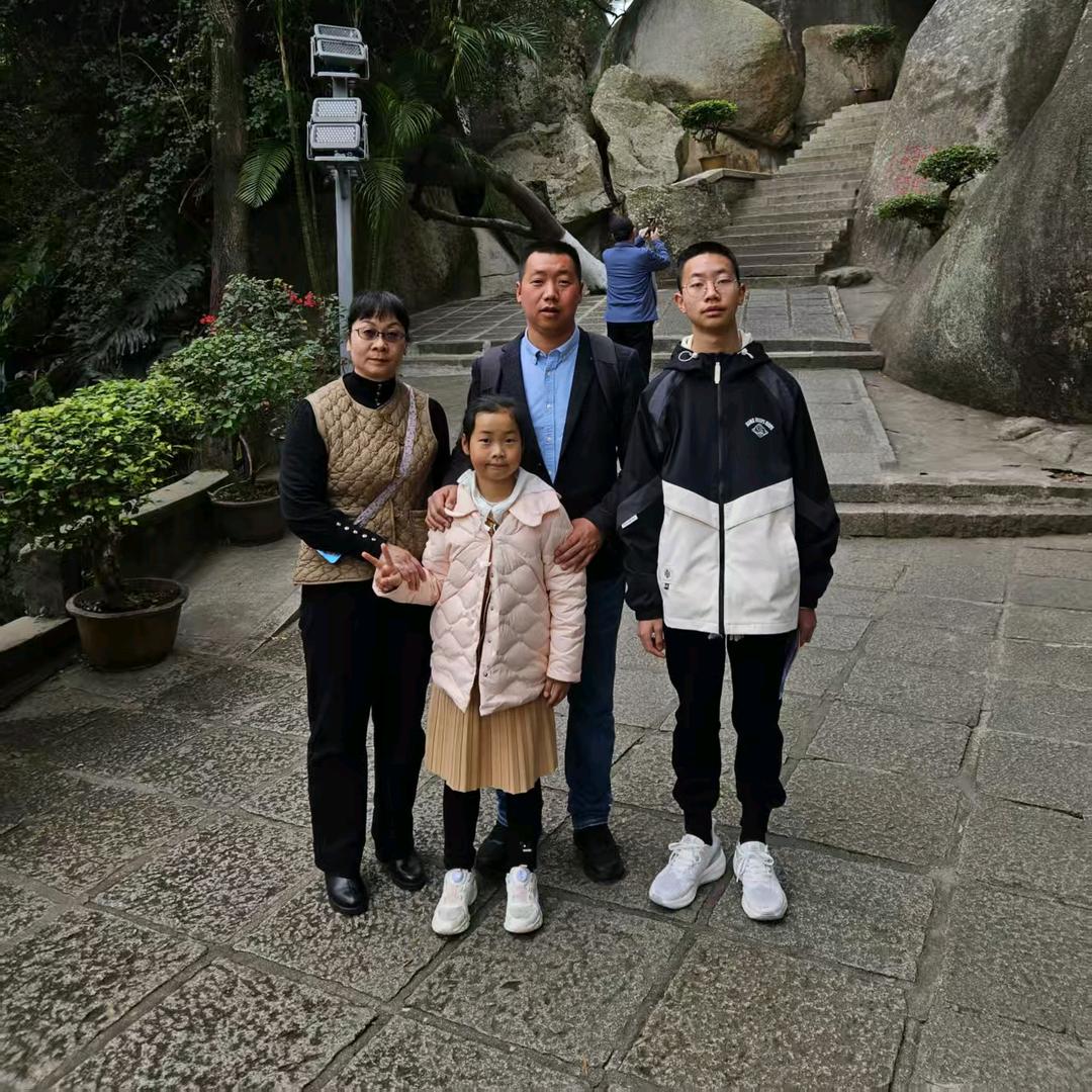 千奇名木花梨大板