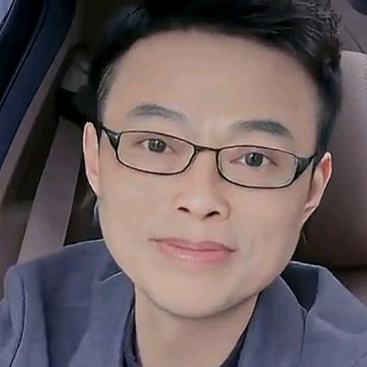 今生难忘