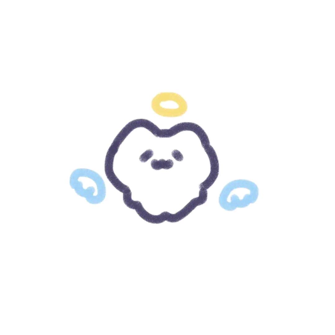星期七
