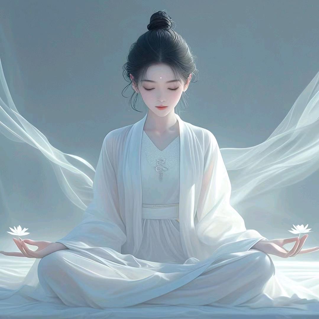 晨紫宝藏文化