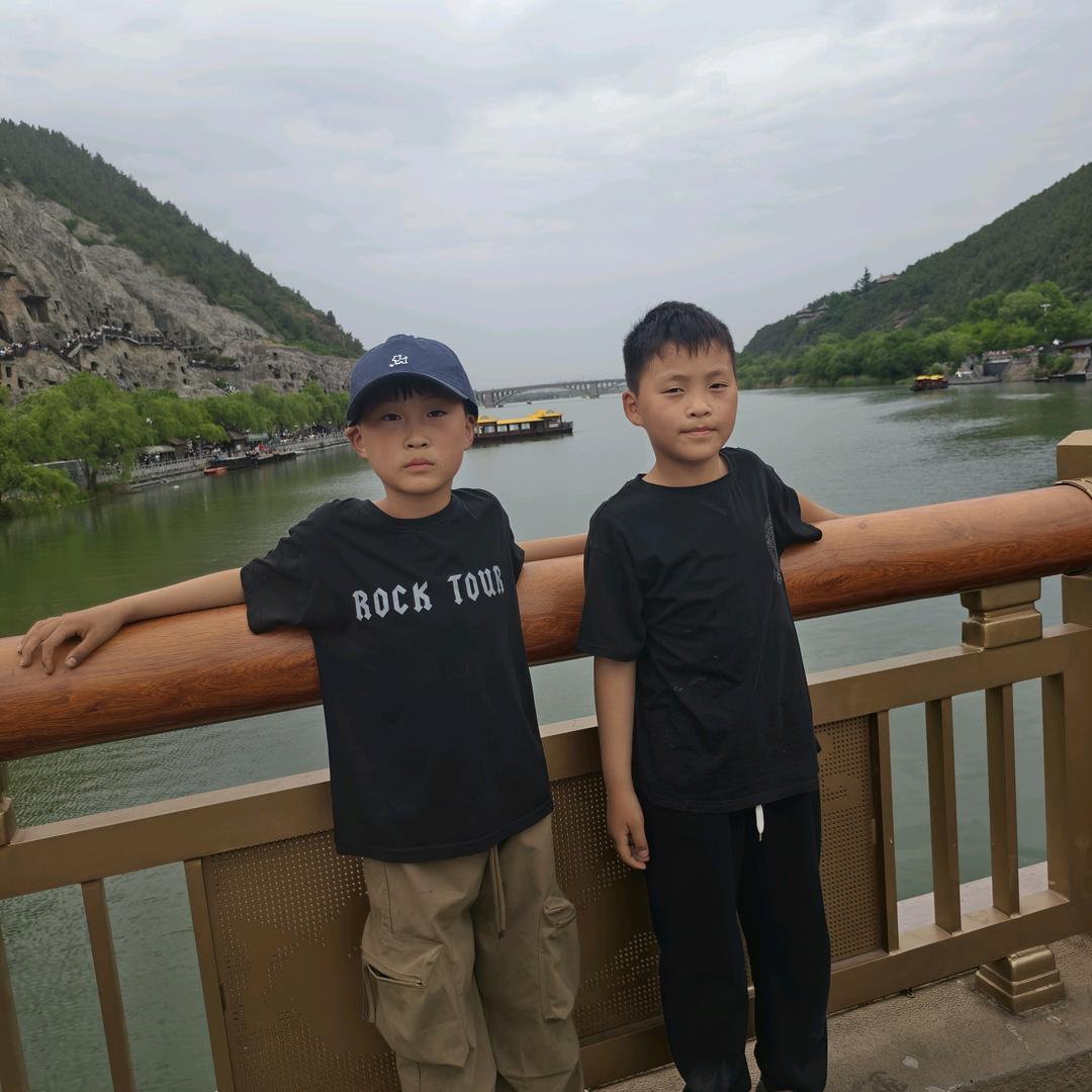 张师傅郑州贴砖