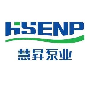 慧昇泵业☞联系我