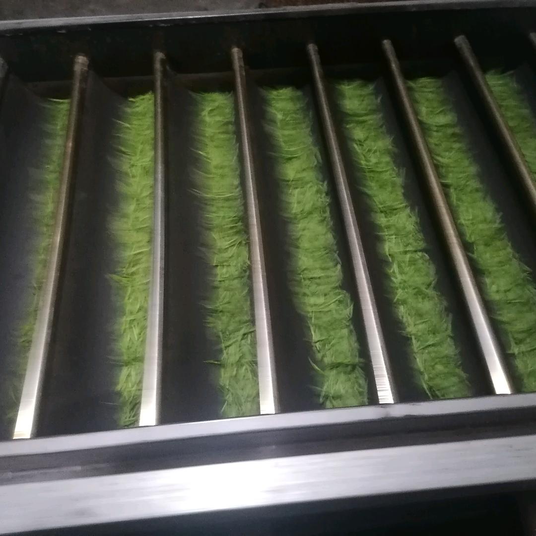 茶叶蜂蜜茶油。需要联系我。
