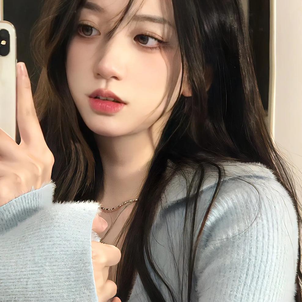 广州扇喏电子科技有限公司