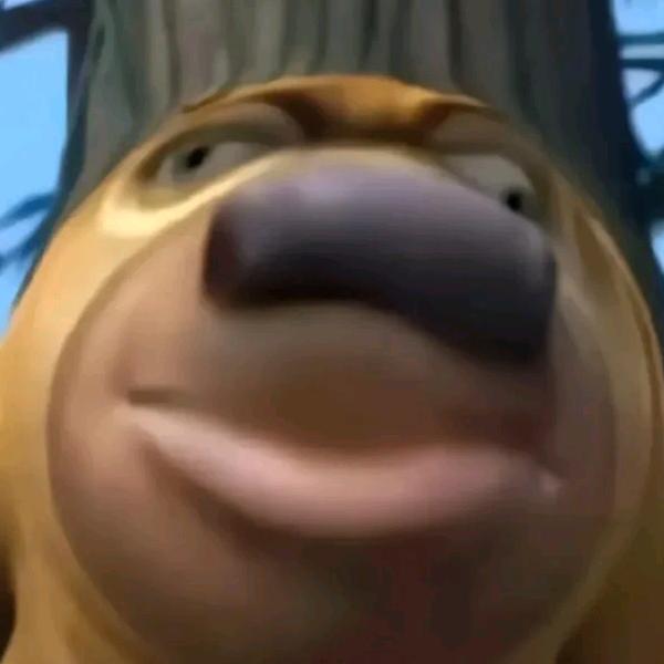 Me