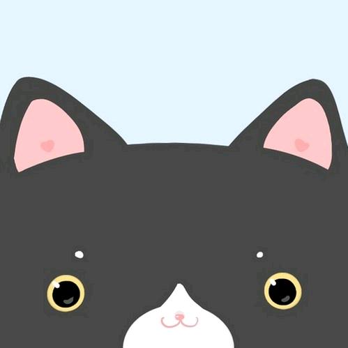 晚风撞碎星