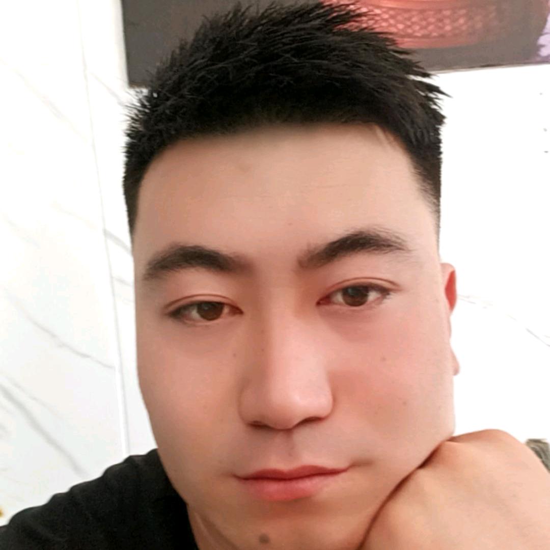 农村牛娃