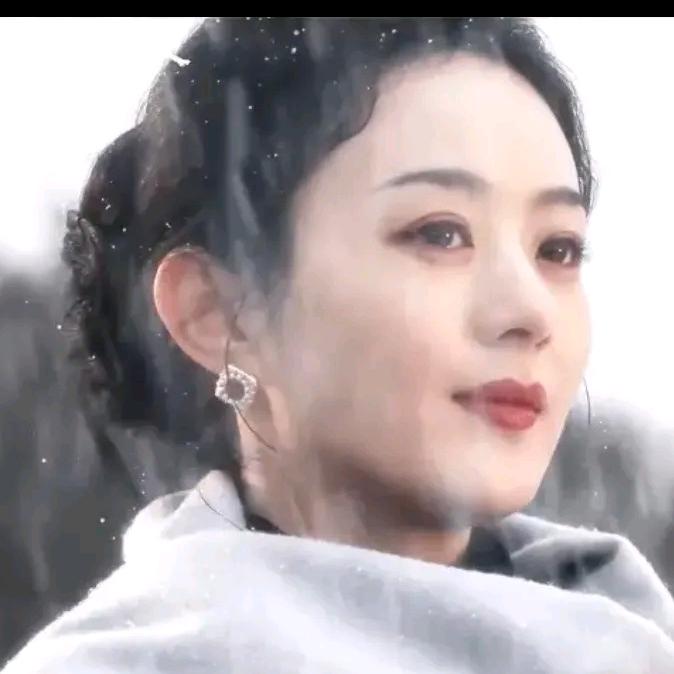 像鱼