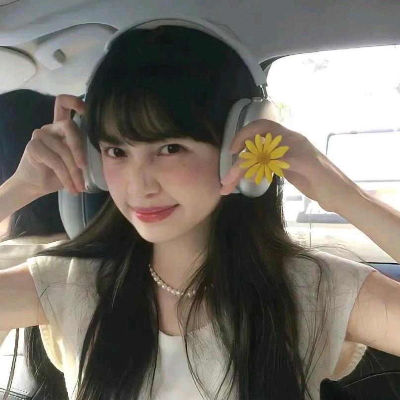 啾啾甜桃冰