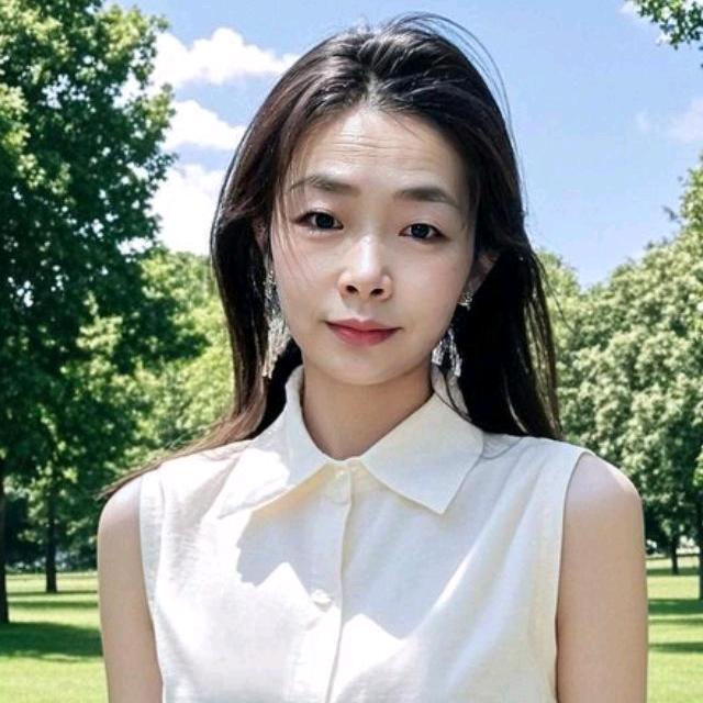 范范首播