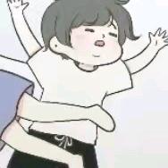 用户8605095295477