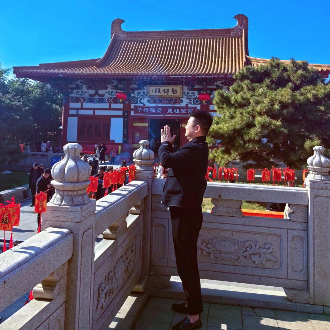 新乡小白厨电卫浴严选