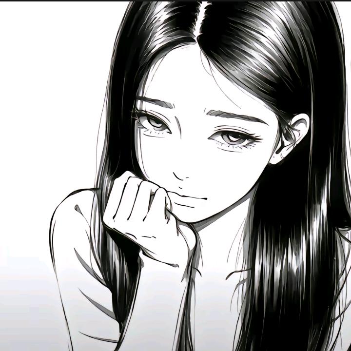 叶梓子momo.