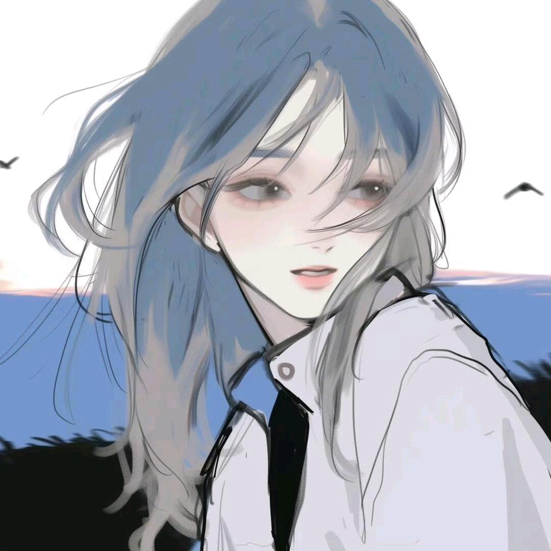 好好Hao