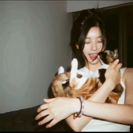 28