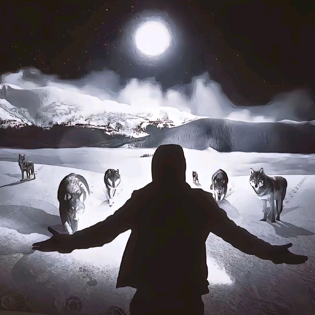 💕᭄ꦿℒℴѵℯ勇ᰔ꯭ᩚ꯭࿐҉