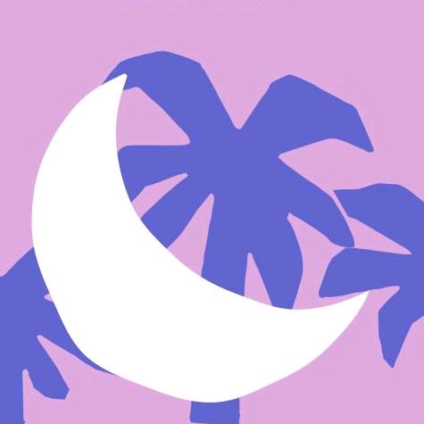 🥳玖岛📷（互勉版）