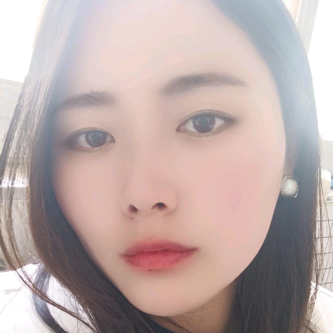 @一路有你