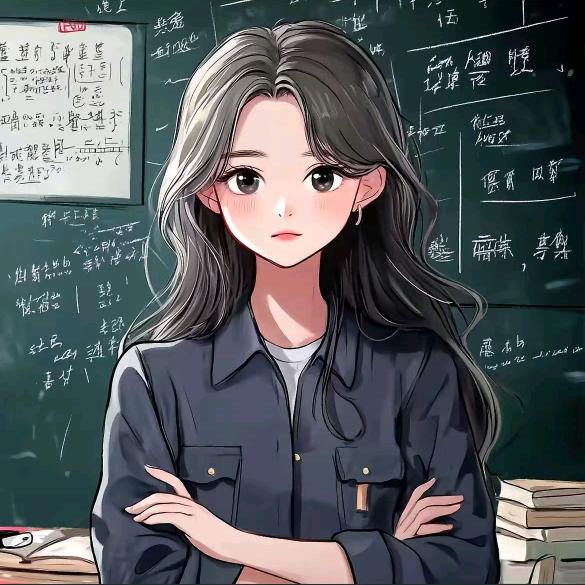华祥书苑