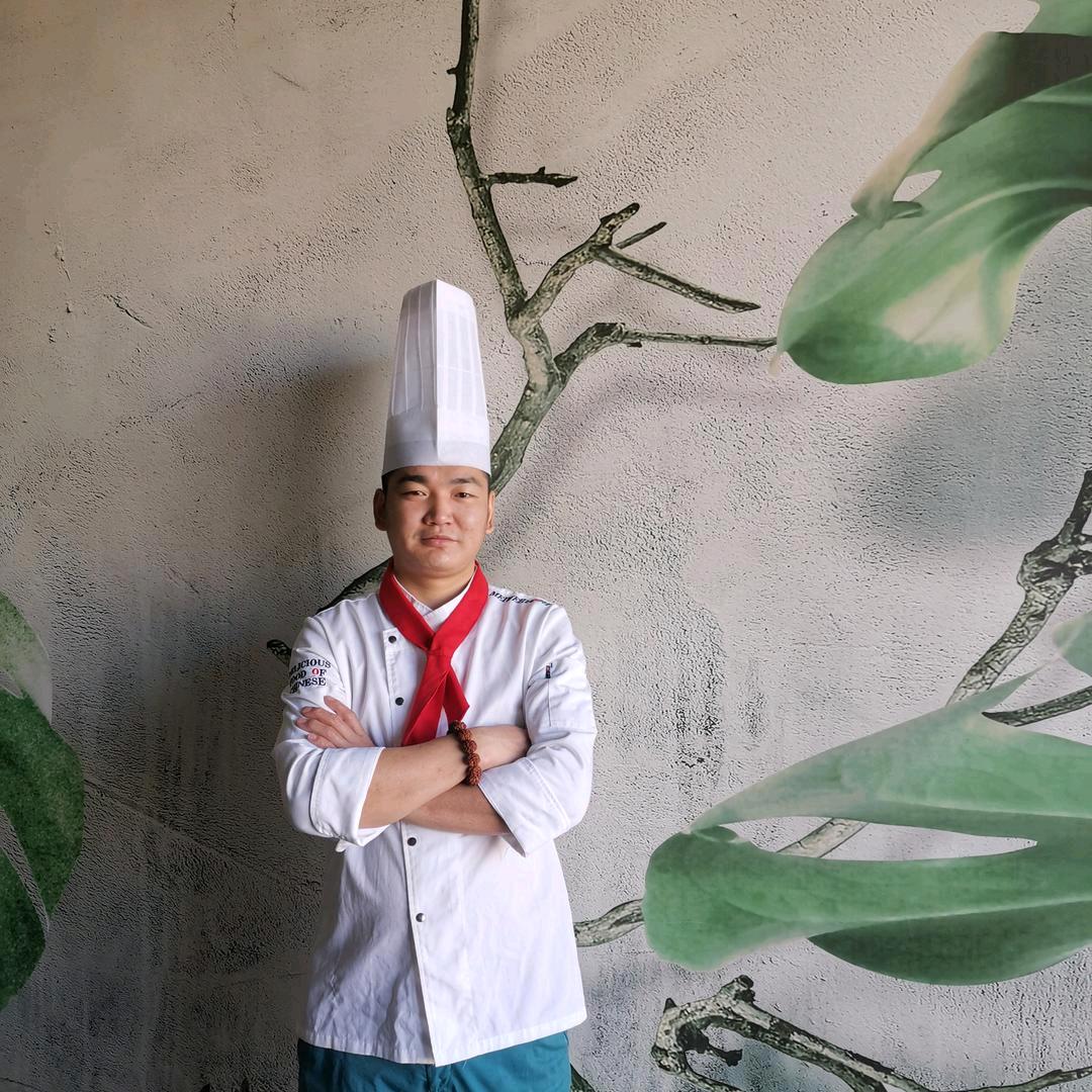 柴米香新式快餐