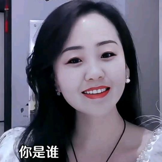 火火💞🔥🔥🔥