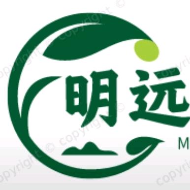 明远食品